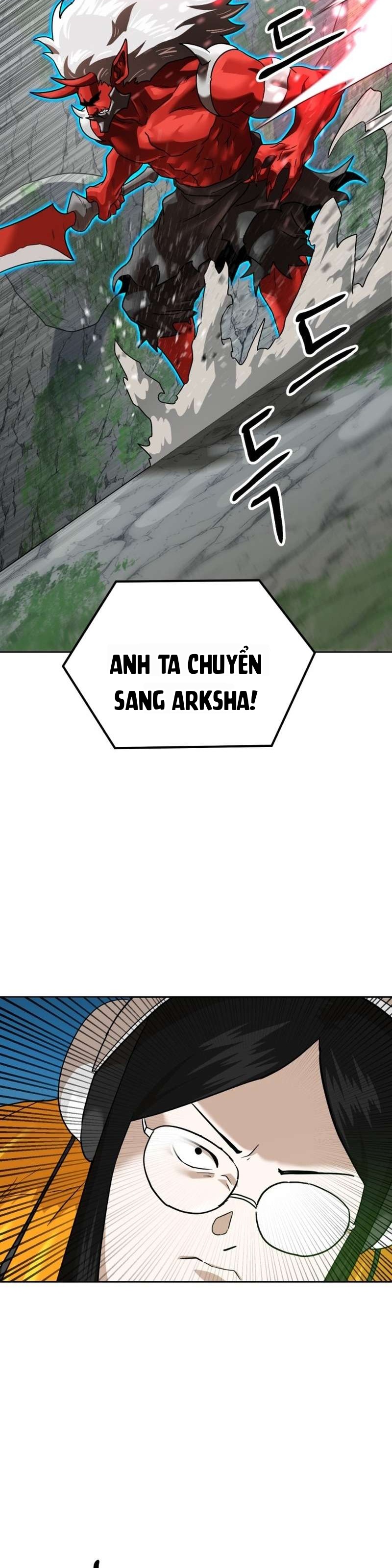 Double Click Chapter 240 - 50