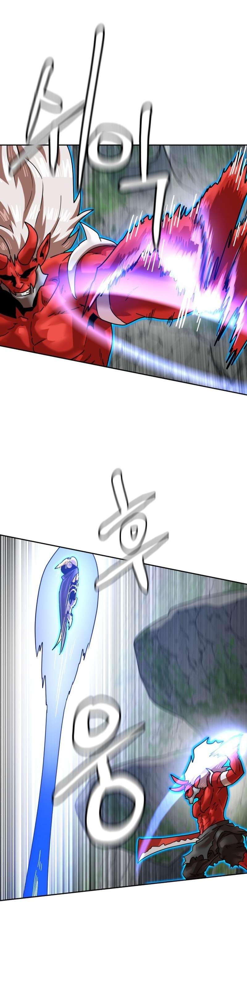 Double Click Chapter 240 - 52