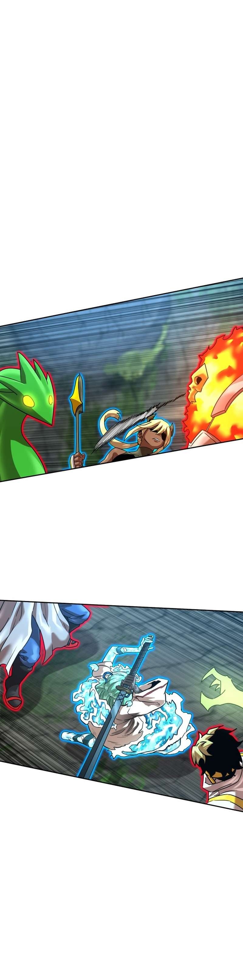 Double Click Chapter 240 - 53