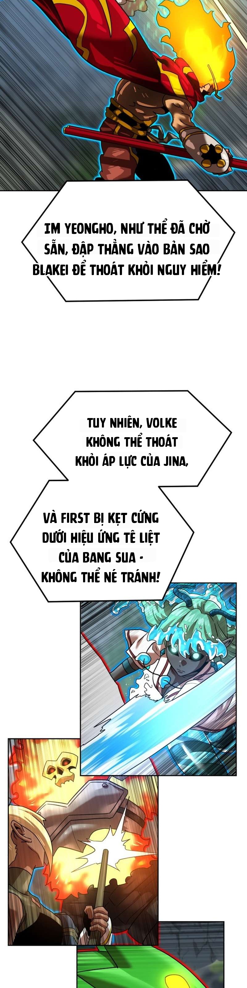 Double Click Chapter 240 - 58