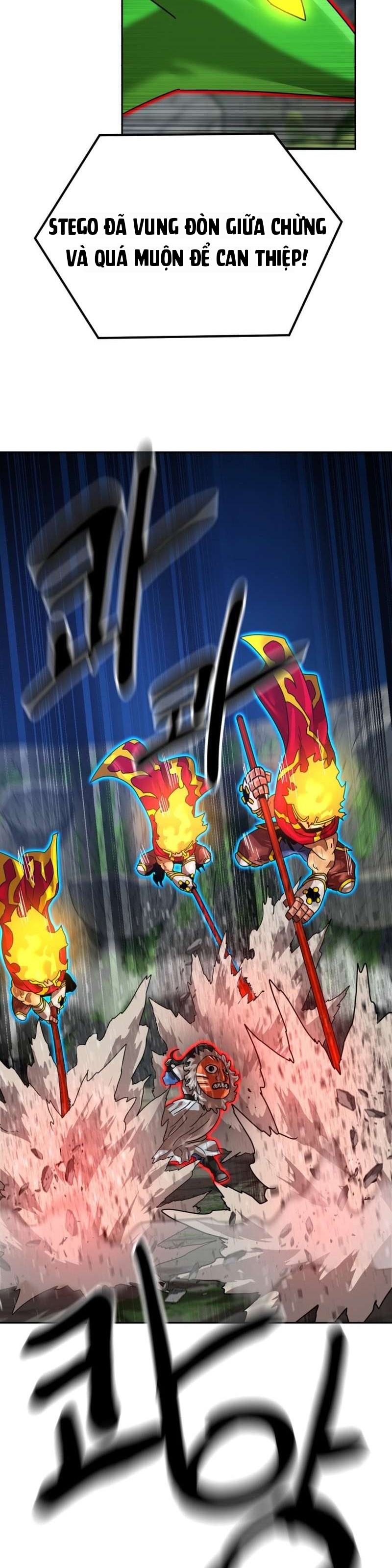Double Click Chapter 240 - 59