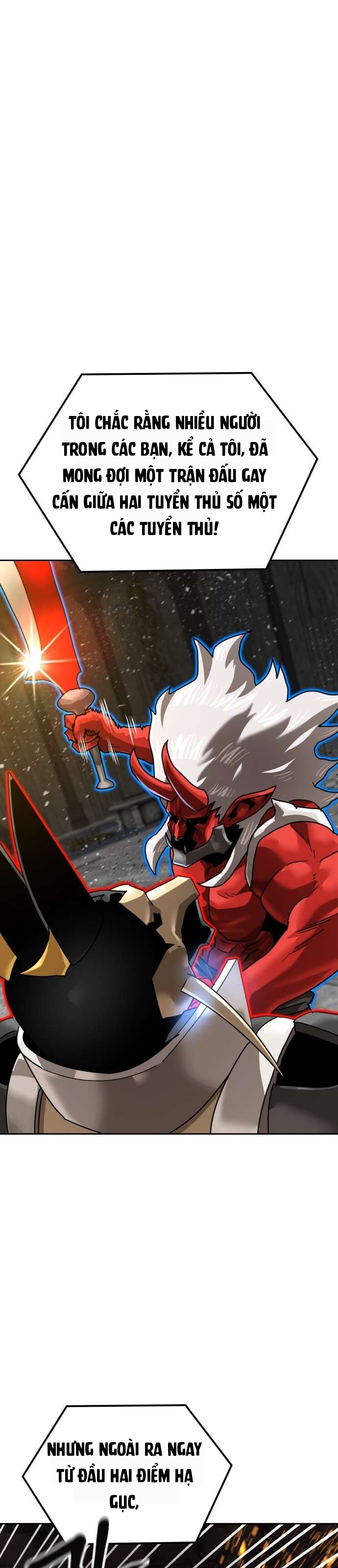 Double Click Chapter 243 - 28