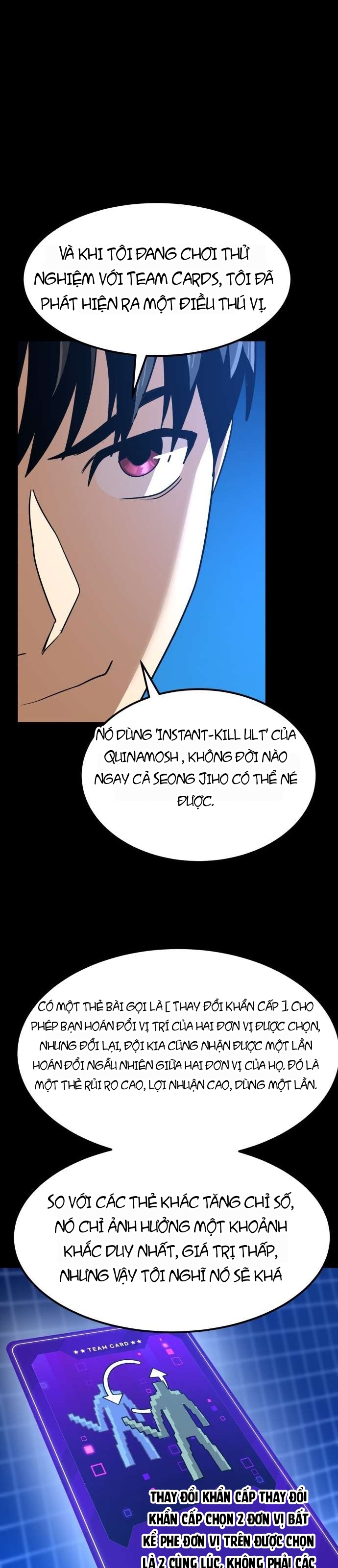 Double Click Chapter 243 - 48