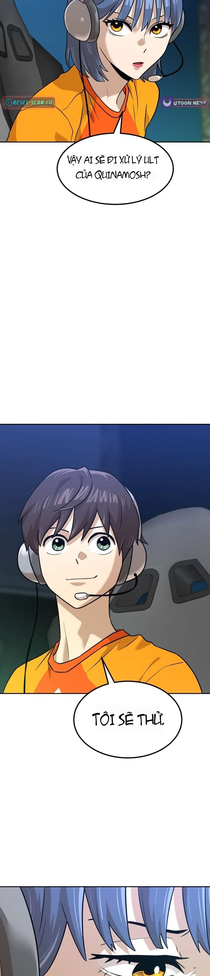 Double Click Chapter 243 - 57