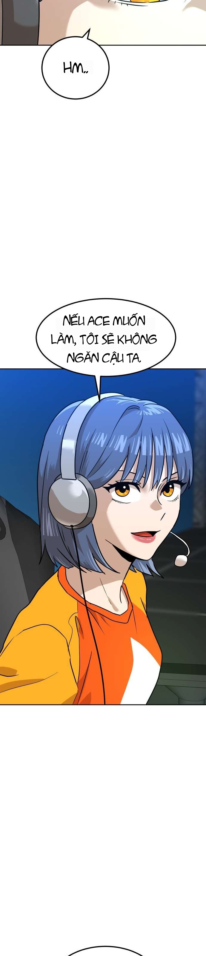 Double Click Chapter 243 - 58