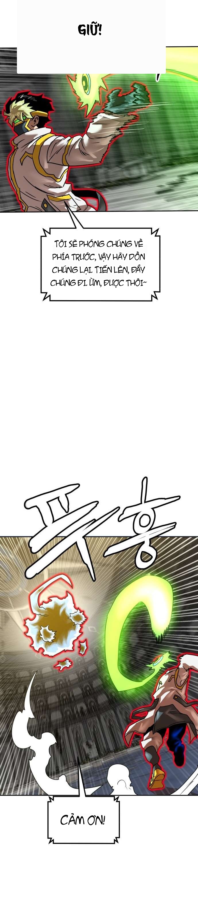 Double Click Chapter 244 - 38