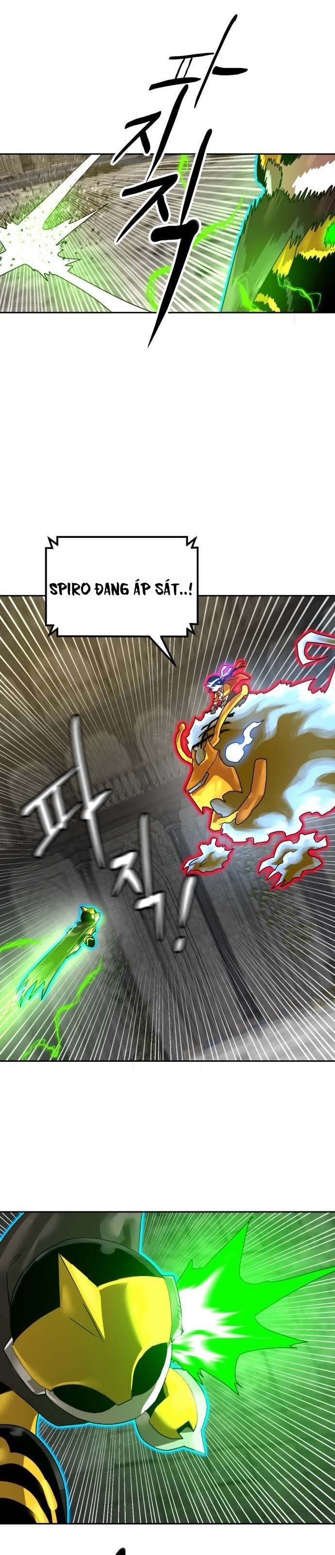 Double Click Chapter 244 - 39