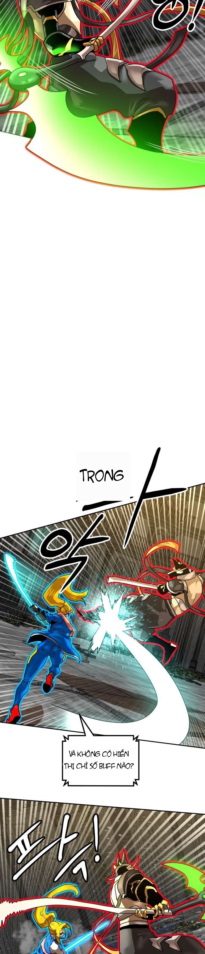 Double Click Chapter 244 - 42