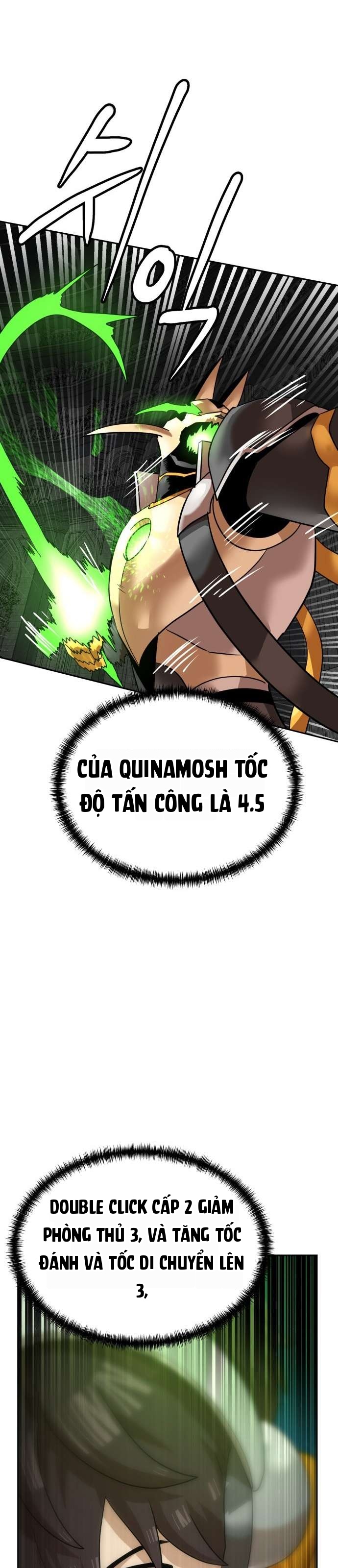 Double Click Chapter 244 - 53