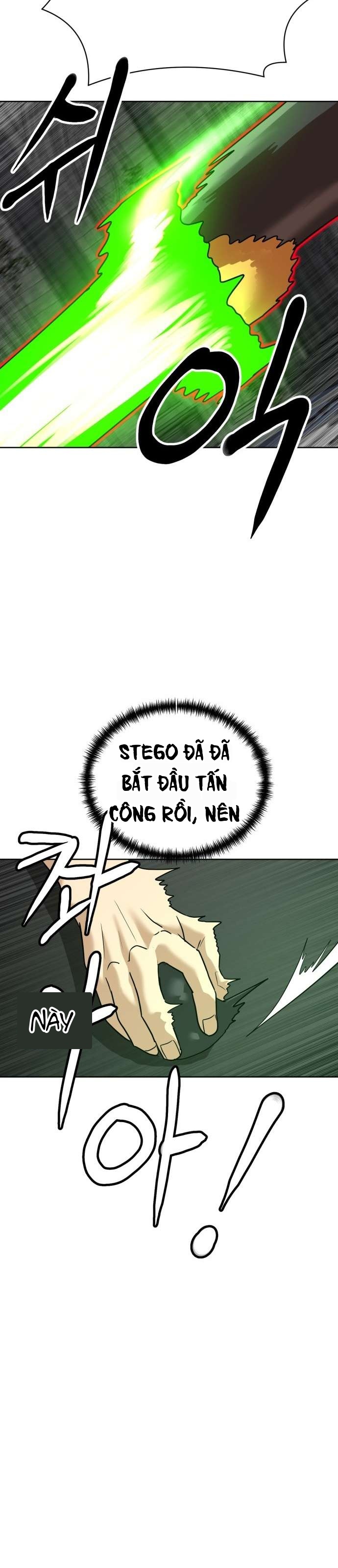 Double Click Chapter 244 - 59