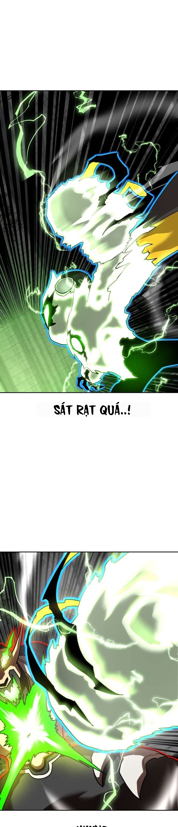 Double Click Chapter 244 - 60