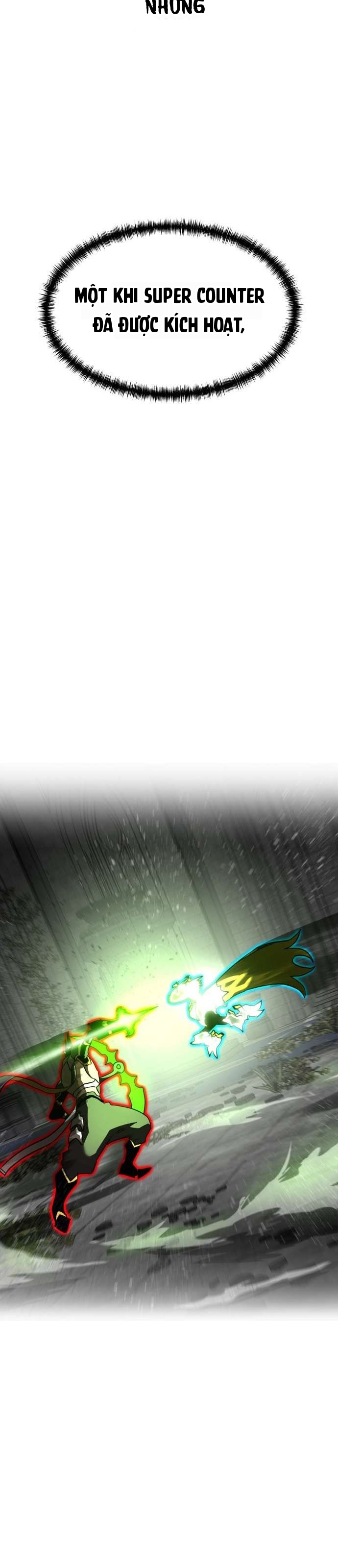 Double Click Chapter 244 - 61