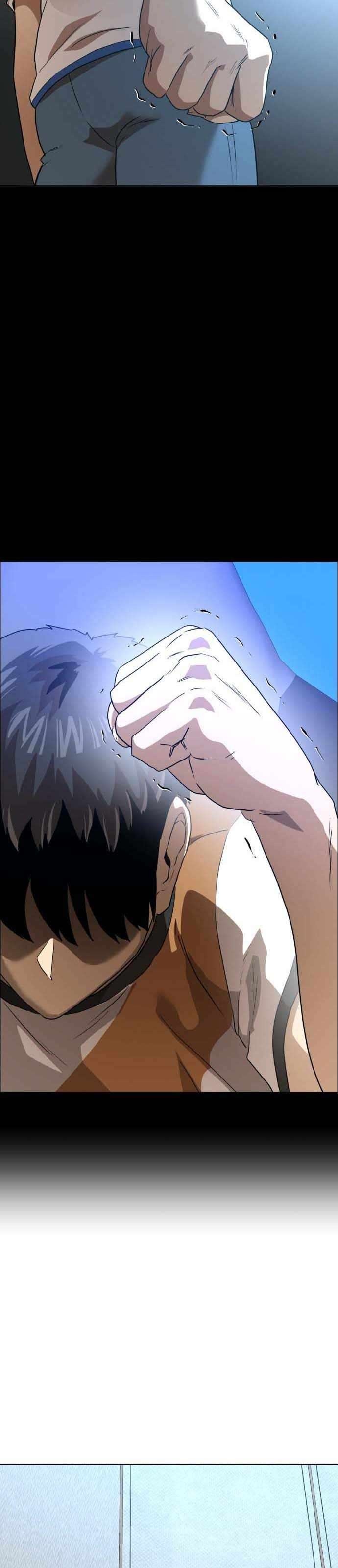 Double Click Chapter 246 - 20