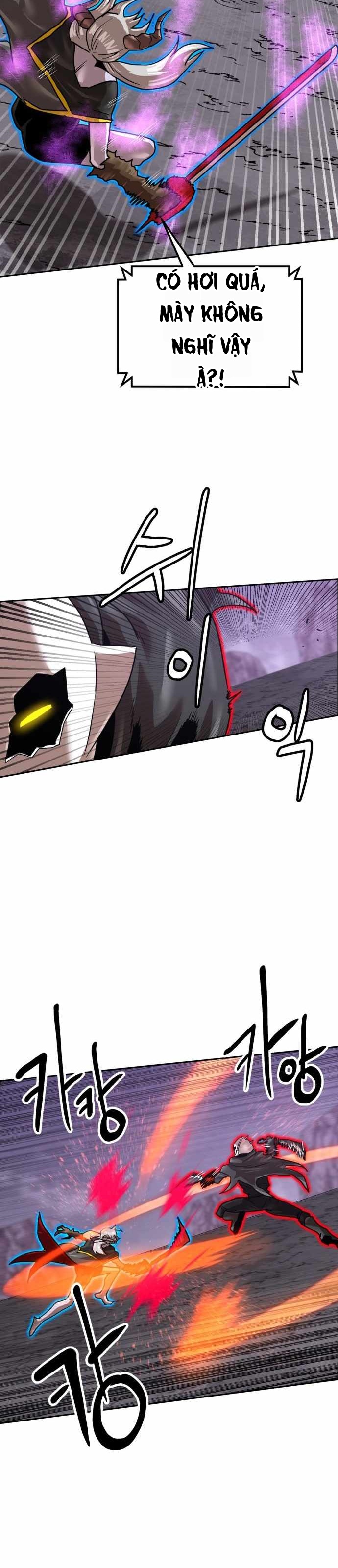 Double Click Chapter 250 - 30