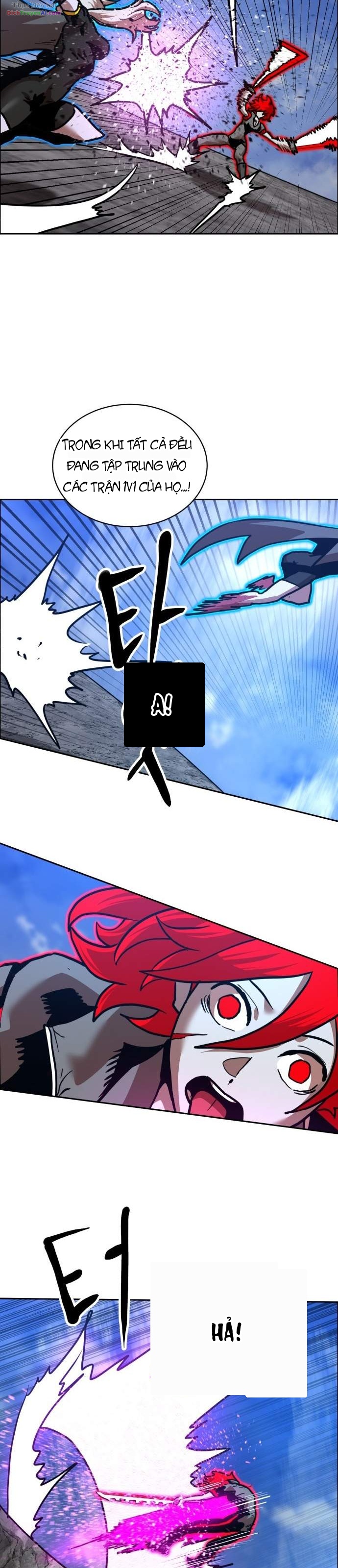 Double Click Chapter 252 - 25