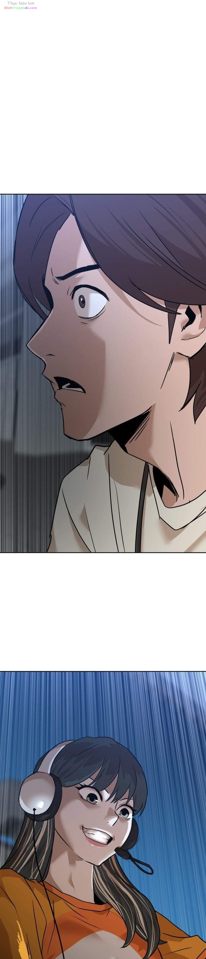 Double Click Chapter 252 - 34
