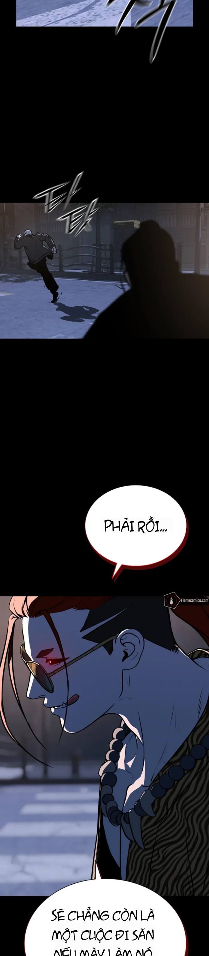 Mộng Dưới Ánh Trăng Chapter 27 - 24