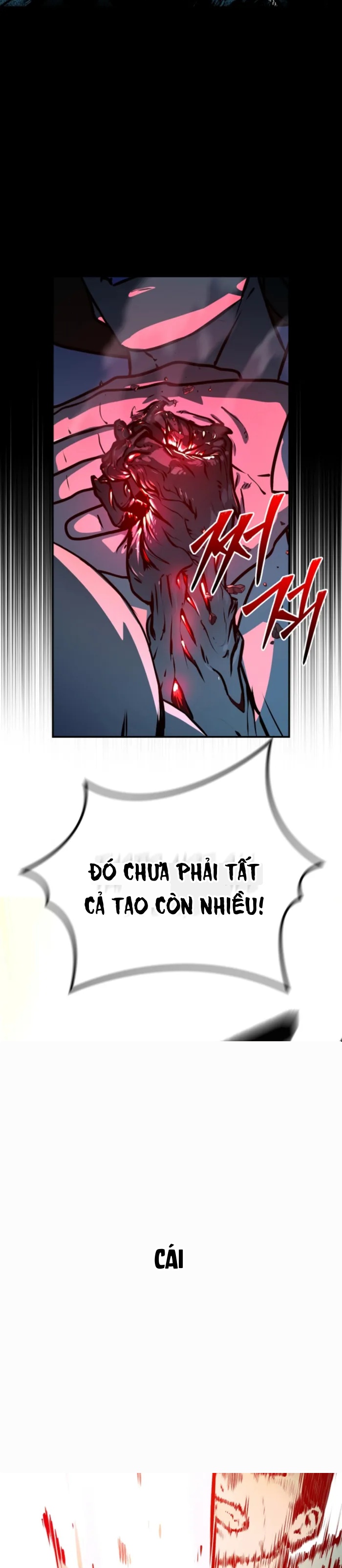 Mộng Dưới Ánh Trăng Chapter 29 - 4