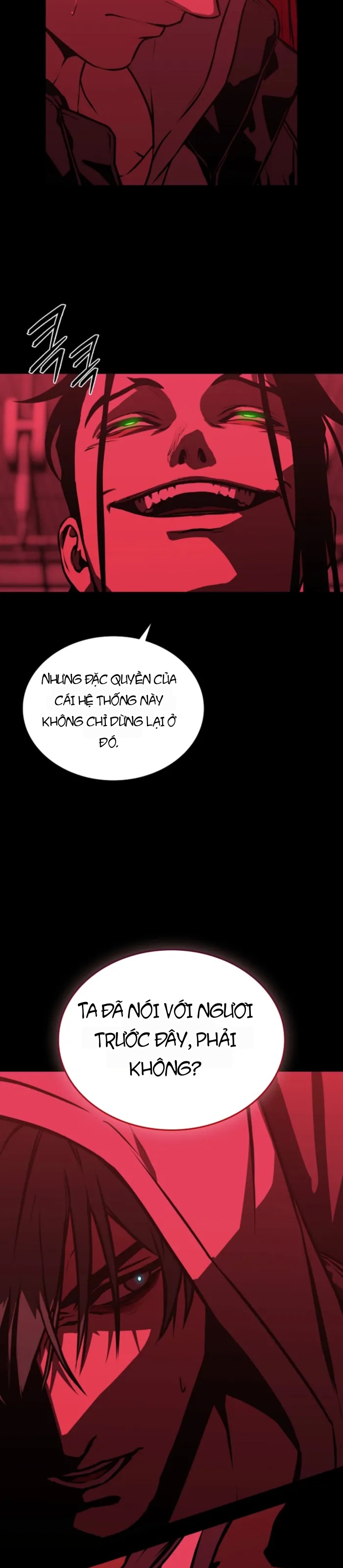 Mộng Dưới Ánh Trăng Chapter 31 - 13