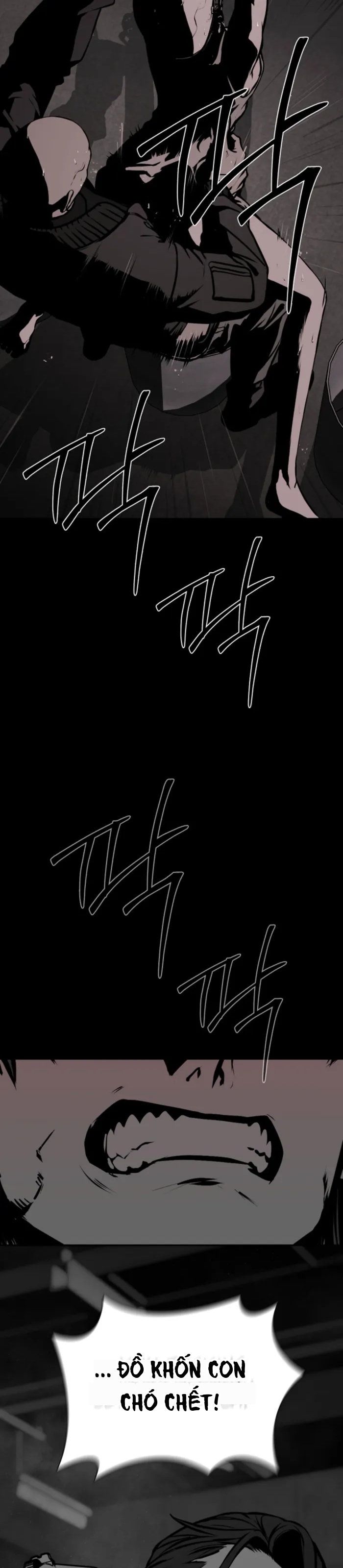 Mộng Dưới Ánh Trăng Chapter 31 - 17