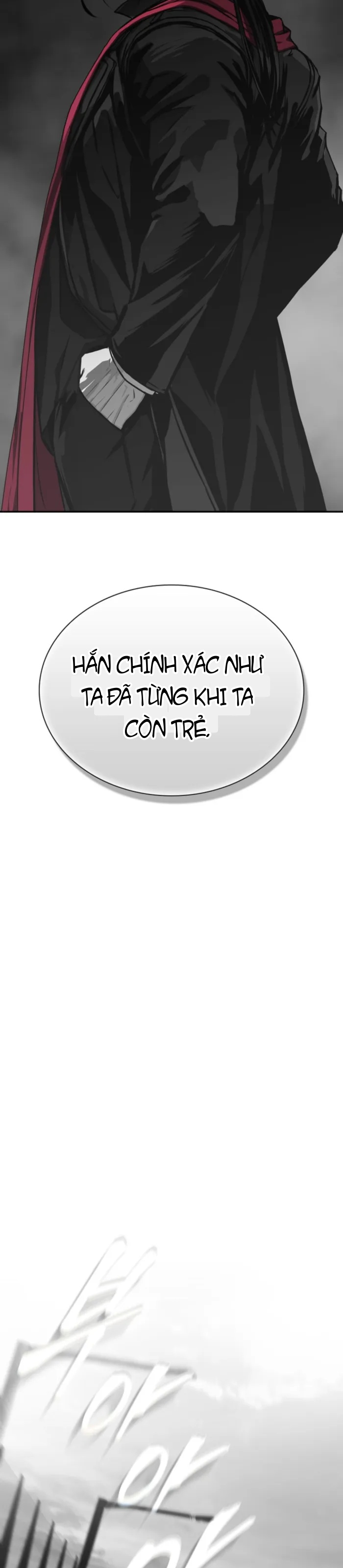 Mộng Dưới Ánh Trăng Chapter 31 - 32