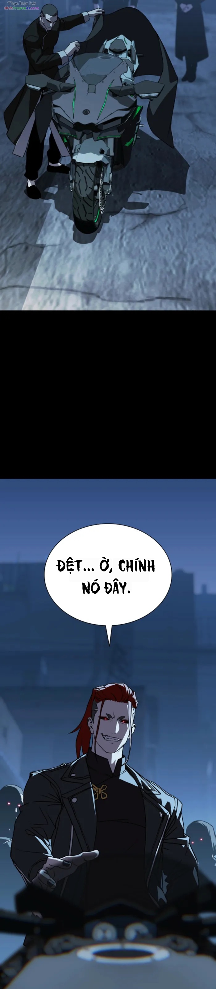 Mộng Dưới Ánh Trăng Chapter 33 - 21