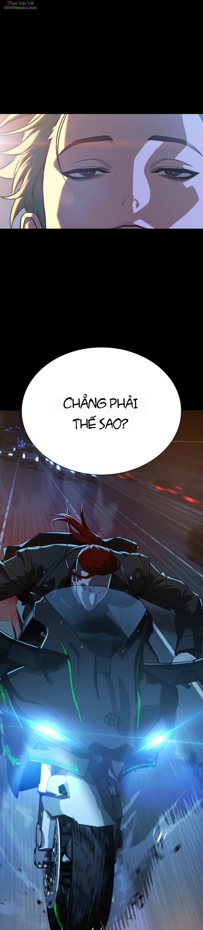 Mộng Dưới Ánh Trăng Chapter 33 - 28
