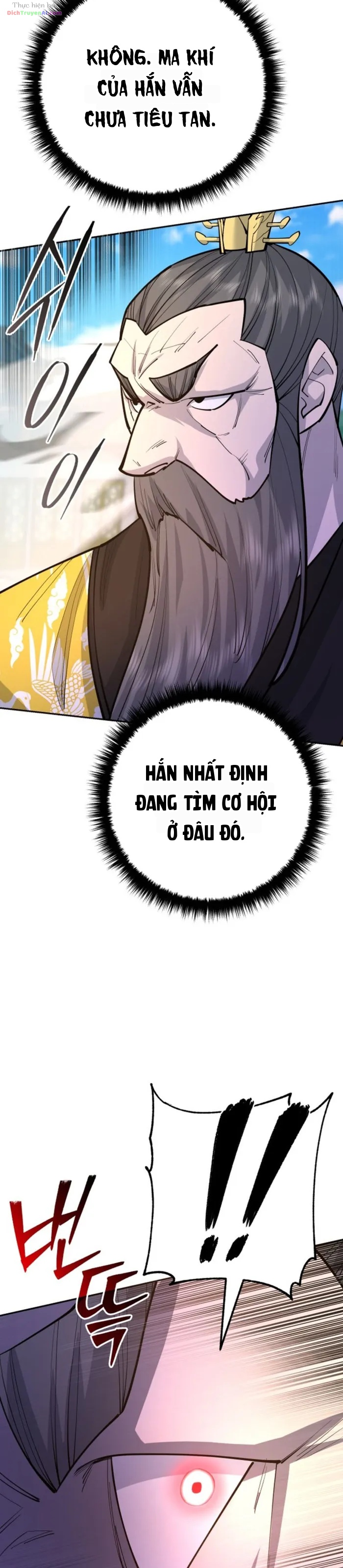 Thiên Hạ Đệ Nhất Đại Sư Huynh Chapter 185 - 49
