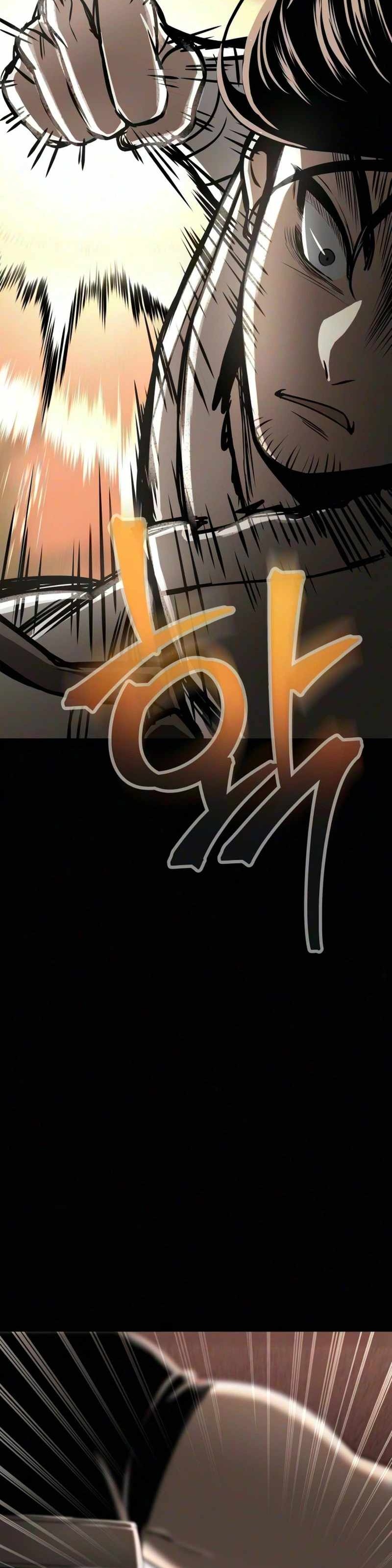 Quyền Vương Bá Nhất Thiên Hạ Chapter 2 - 15