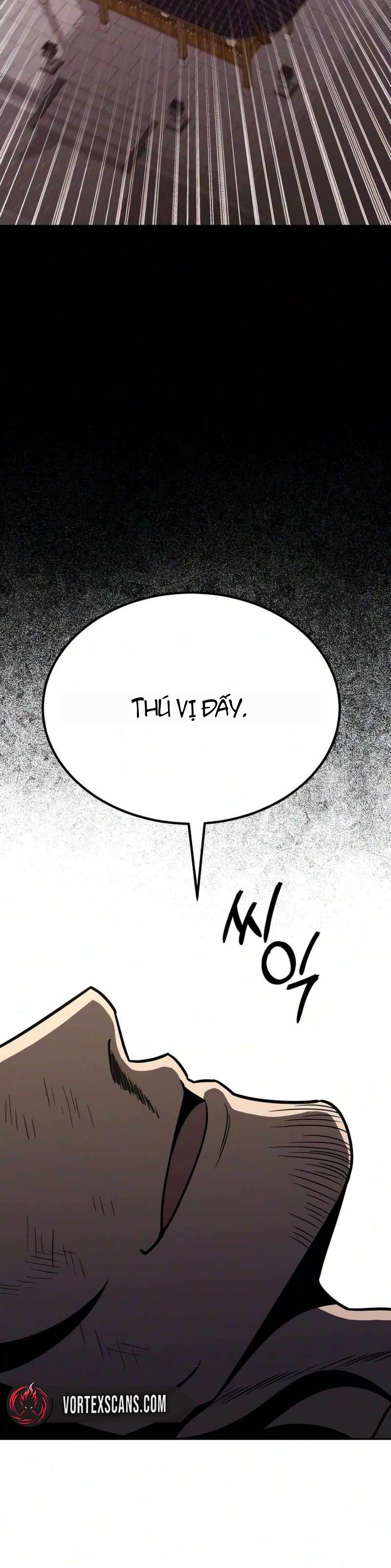 Quyền Vương Bá Nhất Thiên Hạ Chapter 2 - 22