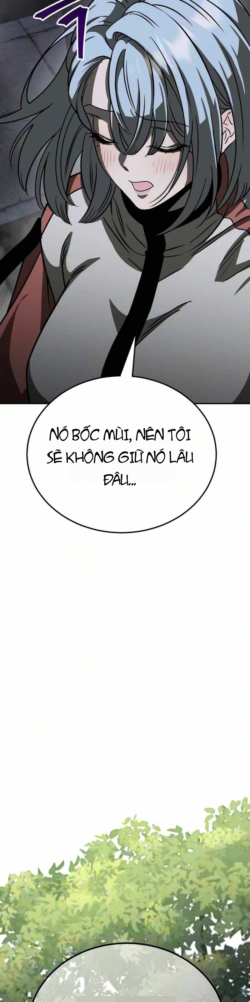 Quyền Vương Bá Nhất Thiên Hạ Chapter 2 - 43