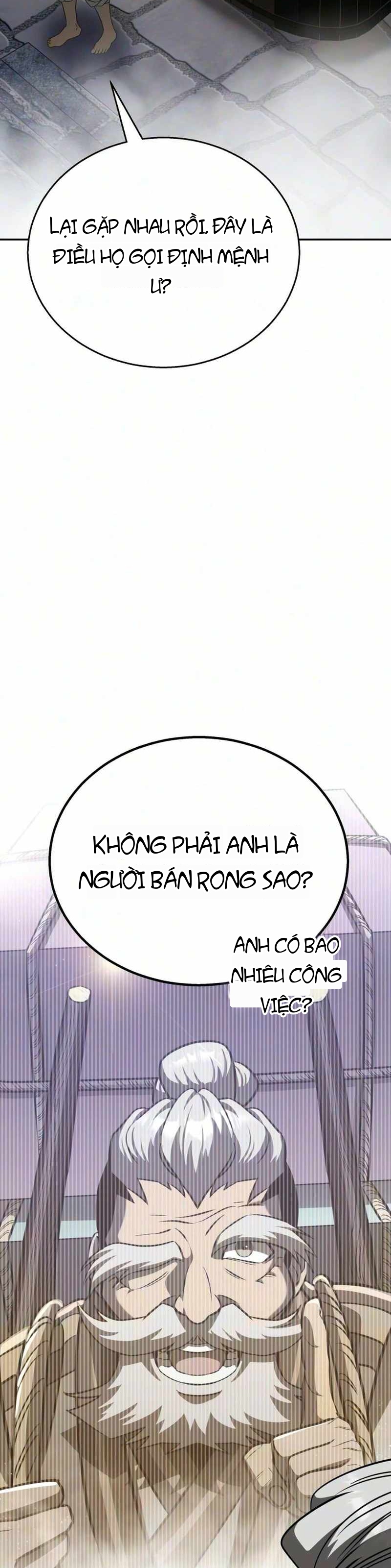 Quyền Vương Bá Nhất Thiên Hạ Chapter 2 - 57