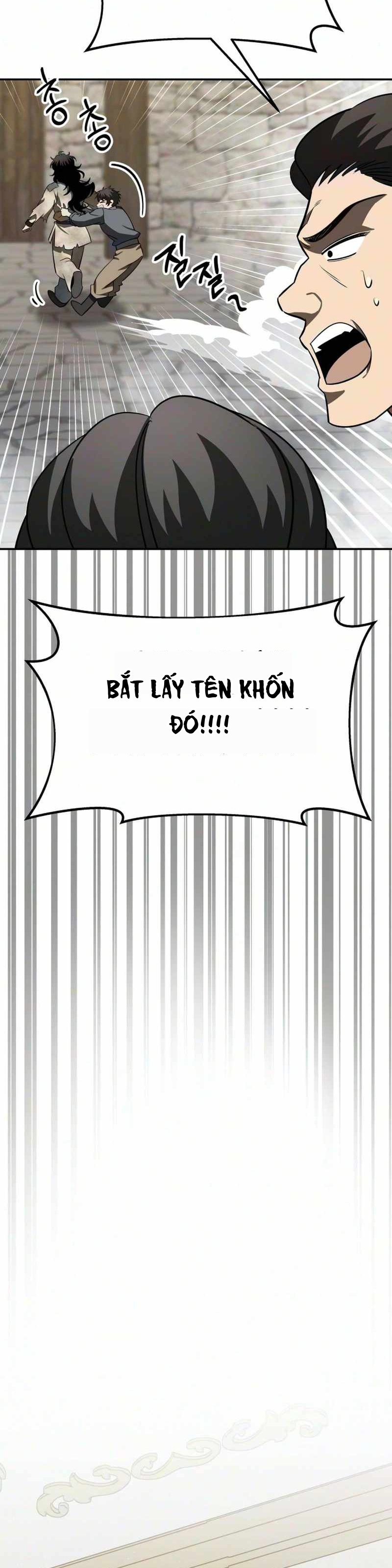 Quyền Vương Bá Nhất Thiên Hạ Chapter 2 - 67