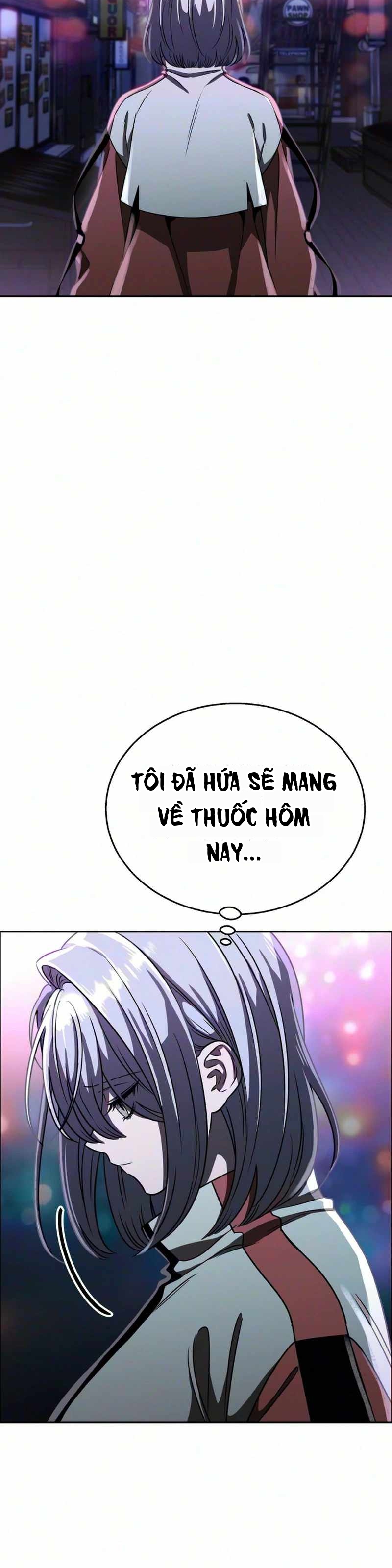 Quyền Vương Bá Nhất Thiên Hạ Chapter 2 - 87