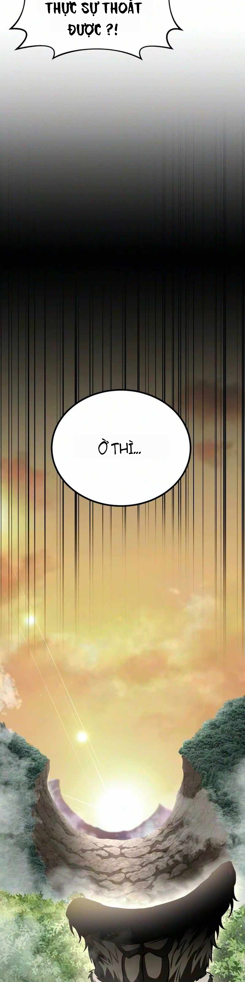 Quyền Vương Bá Nhất Thiên Hạ Chapter 2 - 90