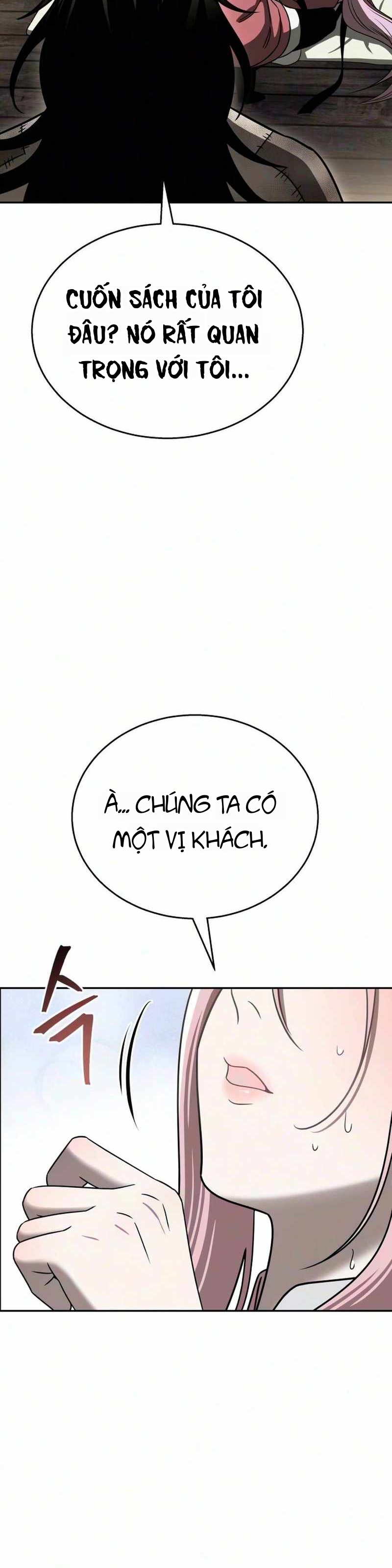 Quyền Vương Bá Nhất Thiên Hạ Chapter 2 - 95