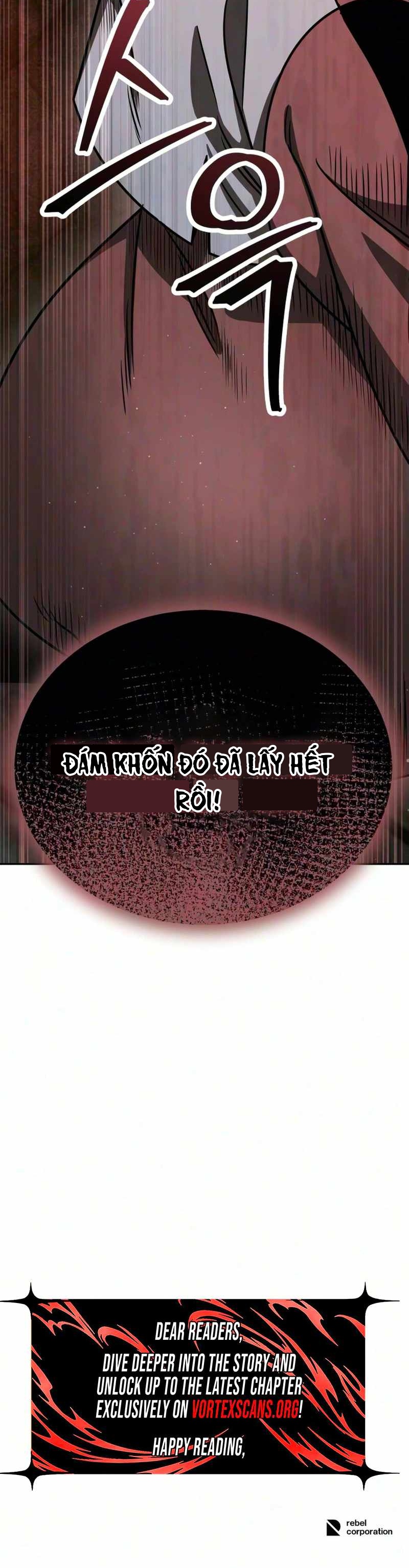 Quyền Vương Bá Nhất Thiên Hạ Chapter 2 - 101