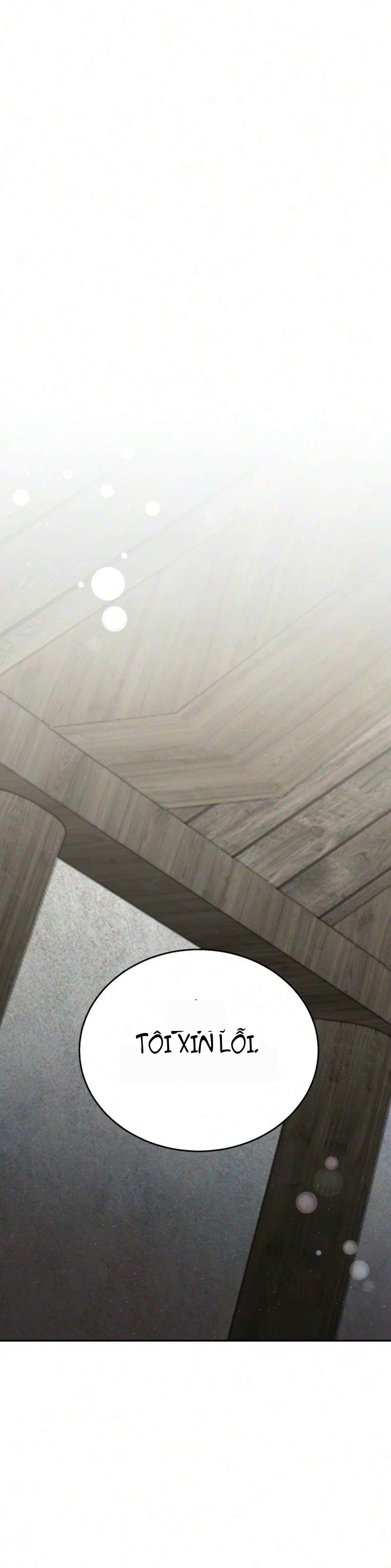 Quyền Vương Bá Nhất Thiên Hạ Chapter 3 - 11