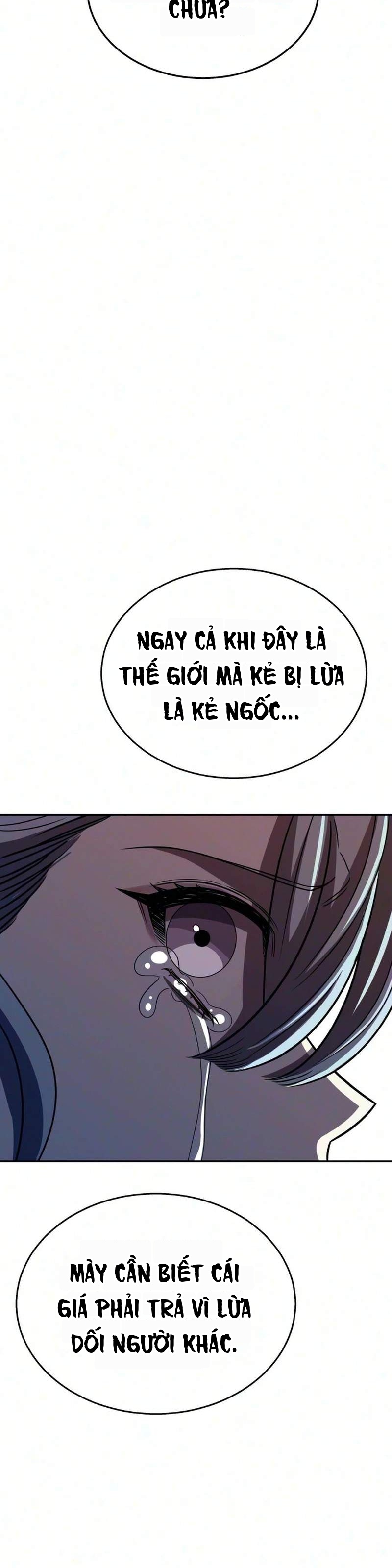 Quyền Vương Bá Nhất Thiên Hạ Chapter 3 - 14