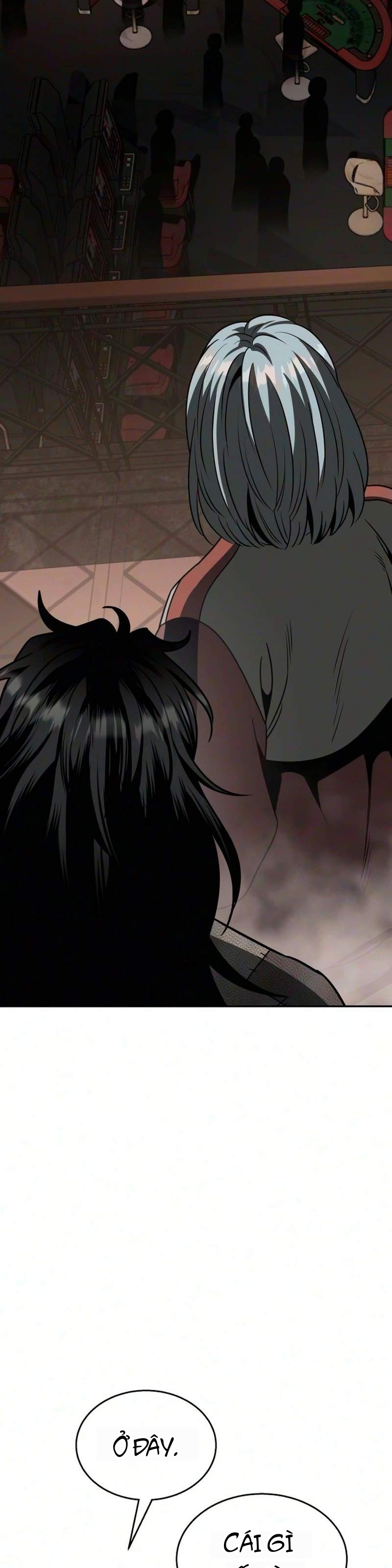 Quyền Vương Bá Nhất Thiên Hạ Chapter 3 - 26