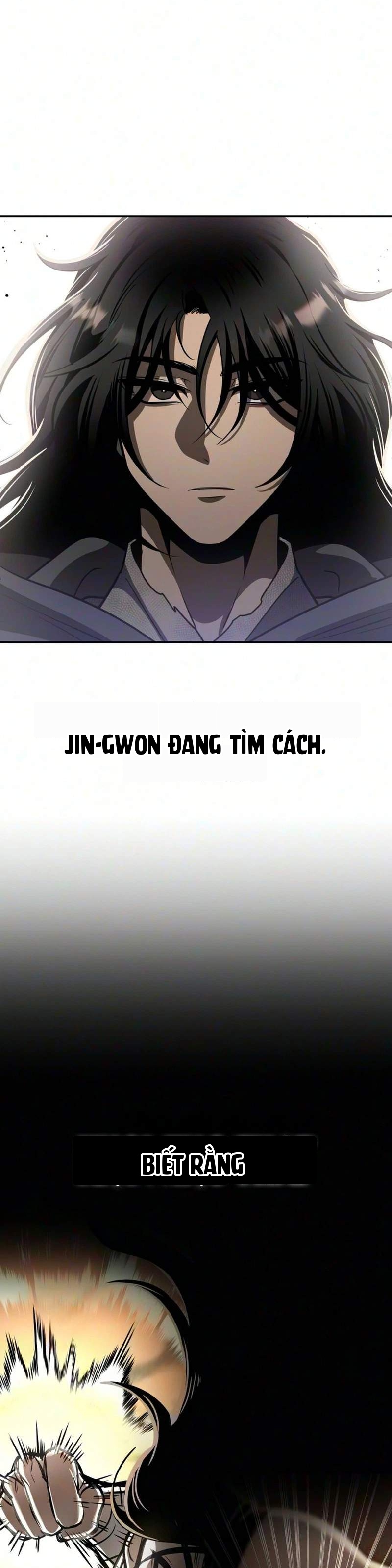 Quyền Vương Bá Nhất Thiên Hạ Chapter 3 - 53