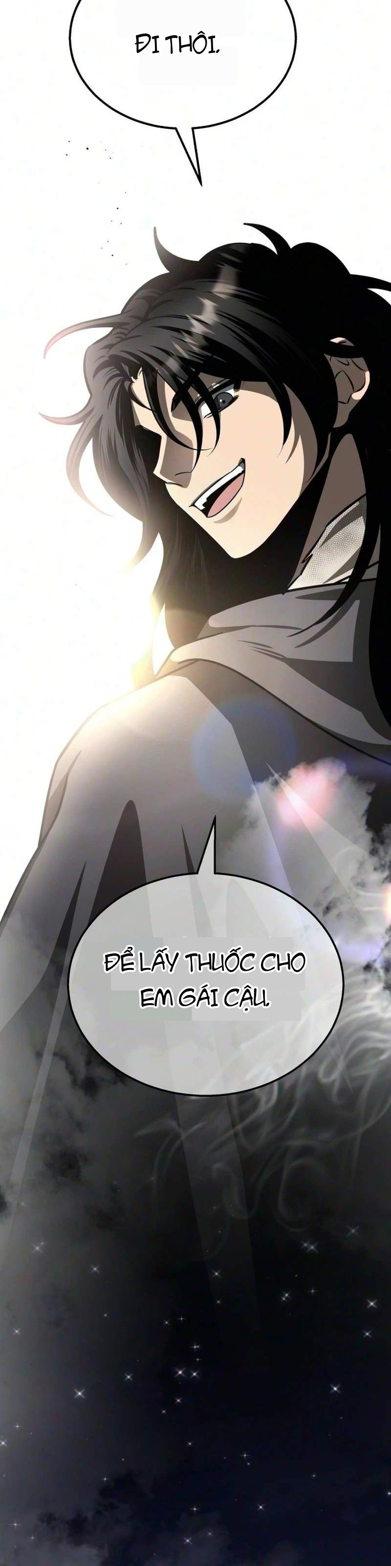 Quyền Vương Bá Nhất Thiên Hạ Chapter 3 - 71