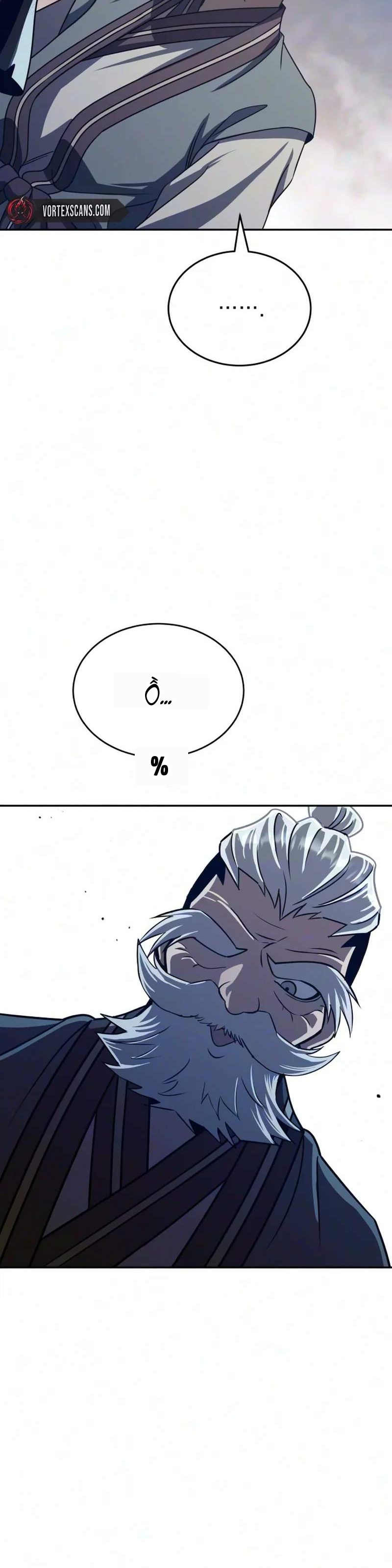 Quyền Vương Bá Nhất Thiên Hạ Chapter 4 - 19