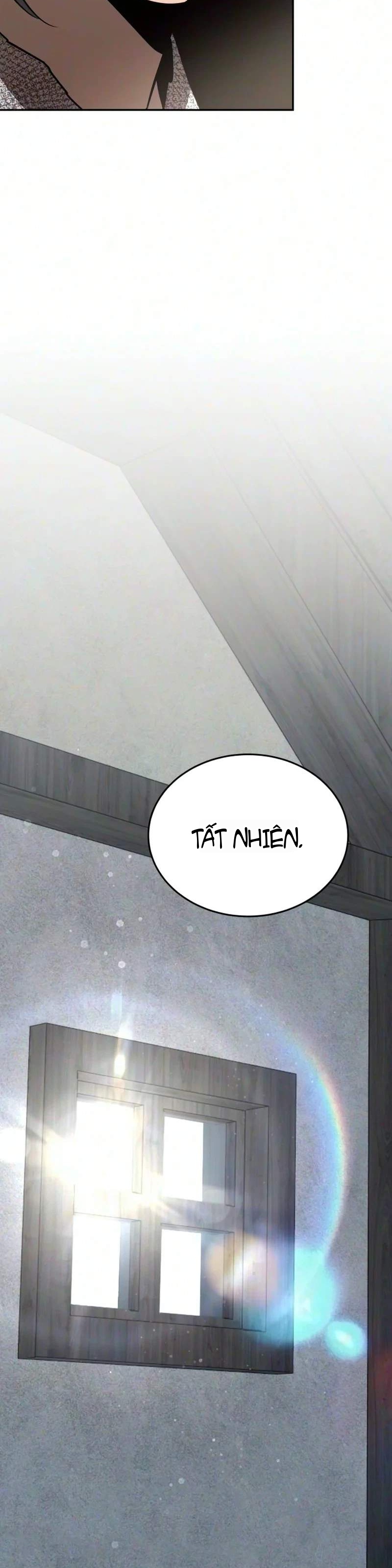 Quyền Vương Bá Nhất Thiên Hạ Chapter 4 - 26