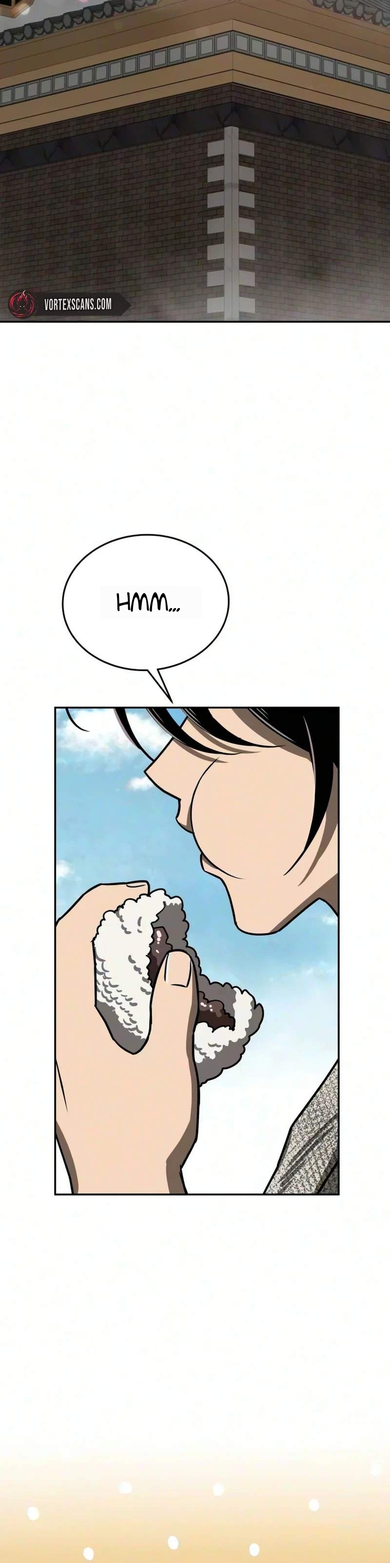 Quyền Vương Bá Nhất Thiên Hạ Chapter 4 - 28