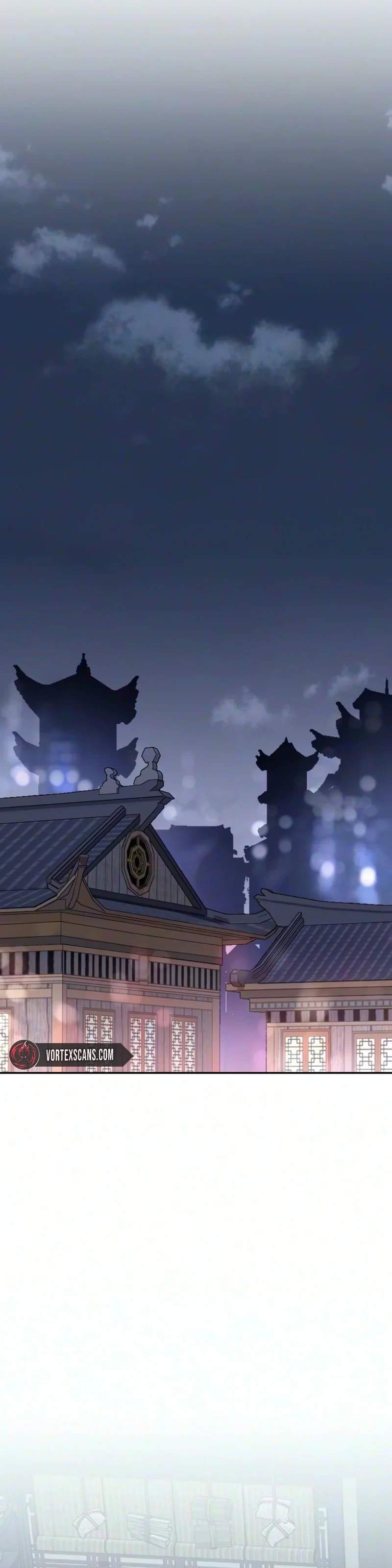 Quyền Vương Bá Nhất Thiên Hạ Chapter 4 - 46