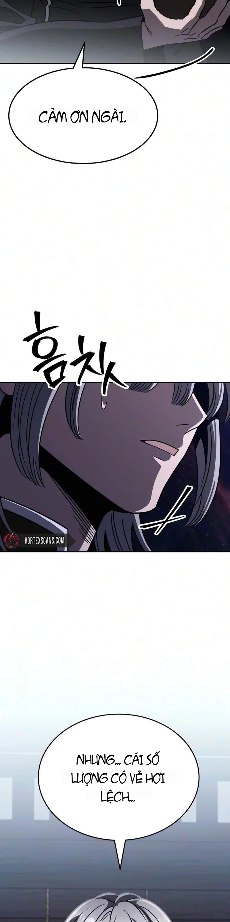 Quyền Vương Bá Nhất Thiên Hạ Chapter 4 - 50