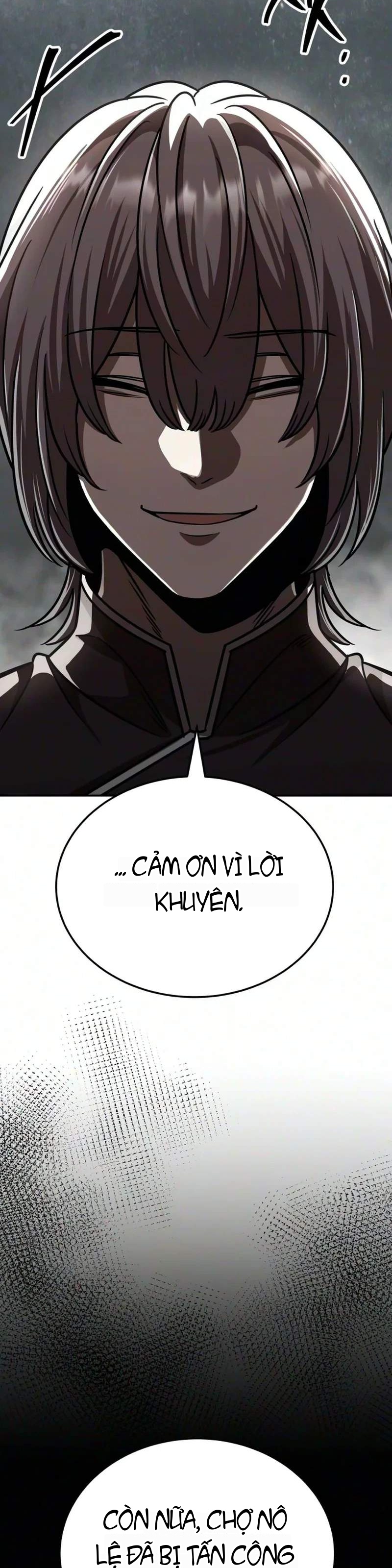 Quyền Vương Bá Nhất Thiên Hạ Chapter 4 - 53