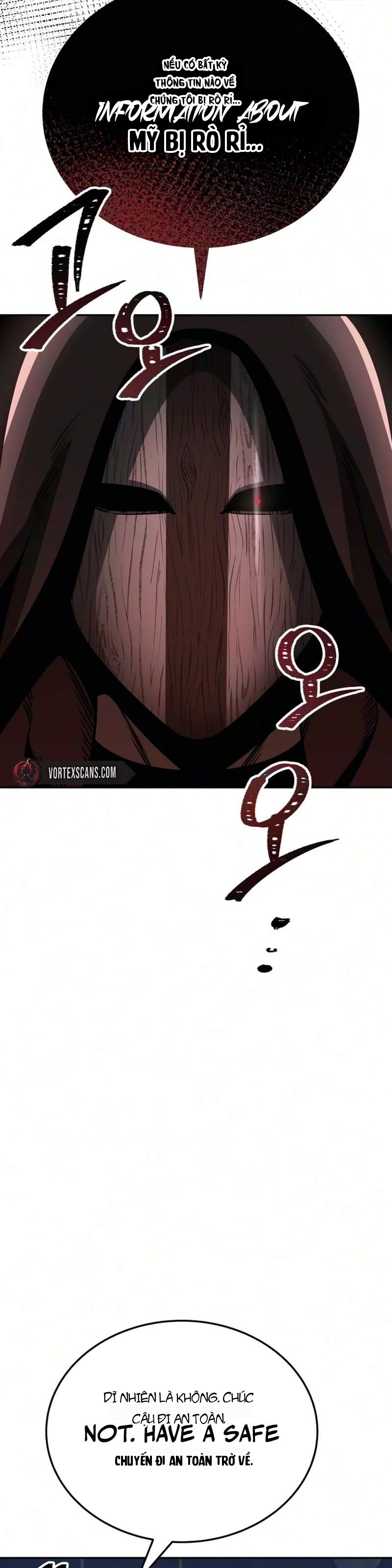 Quyền Vương Bá Nhất Thiên Hạ Chapter 4 - 55