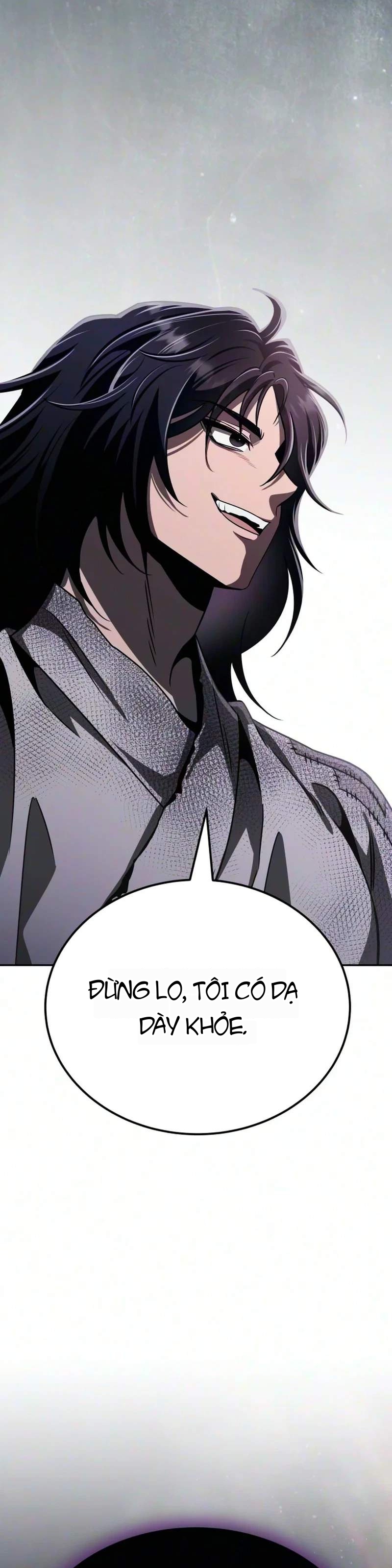 Quyền Vương Bá Nhất Thiên Hạ Chapter 4 - 62